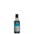 Truss Uso Obrigatório Reconstructive Oil - Óleo Capilar 60ml