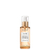 Keune Care Satin Oil Óleo Capilar 95ml - Kicheiro