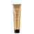 Redken All Soft - Leave-in 150ml