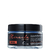 Truss Miracle Summer Mask - Máscara Capilar 180g