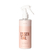 BRAÉ Essential - Tratamento Reconstrutor 260ml Kicheiro