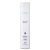 L´Anza Healing Smooth Glossifying Shampoo 300ml - Kicheiro