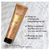 Redken All Soft - Leave-in 150ml - comprar online