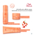 Kit Wella Nutri Enrich Tratamento (3 Produtos) - comprar online