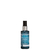 Truss Uso Obrigatório Reconstructive Oil - Óleo Capilar 60ml - comprar online