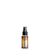 Truss Nutri Infusion - Óleo Capilar 30ml - comprar online