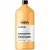 L'Oréal Serie Expert NutriOil Condicionador 1500ml - Kicheiro