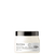 L'Oréal Serie Expert Metal Detox Máscara Capilar 500ml - Kicheiro