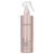 Cadiveu Repair Solution Repair Addiction Fluid - Tratamento Reconstrutor 215ml