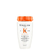 Kérastase Nutritive Bain Satin Riche Shampoo 250ml - Kicheiro
