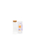 Pink Cheeks Pro Stick Pro30 Protetor Solar Facial - Kicheiro