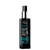 Truss Amino Liponutriente - Amino 225ml