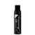 Cless Charming Hair Spray Extra Forte - Spray Fixador 150ml - comprar online