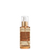 Keune Care Satin Oil - Óleo Capilar 95ml - comprar online
