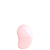 Tangle Teezer The Original Mini Millennial Pink - Escova de Cabelo