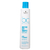 Schwarzkopf BC Bonacure Moisture Kick Glycerol Shampoo 250ml - Kicheiro
