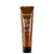 Redken All Soft Mega Curls - Leave-in 150ml