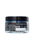 Truss Miracle Summer Mask - Máscara Capilar 180g - comprar online