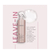Cadiveu Repair Solution Repair Addiction Fluid - Tratamento Reconstrutor 215ml - comprar online