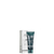 N.P.P.E. SH-RD Protein Cream - Leave-in 15ml - Kicheiro