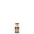 Truss Nutri Infusion Instant Dose - Ampola de Reparação 15ml - comprar online