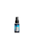 Truss Uso Obrigatório Reconstructive Oil - Óleo Capilar 30ml