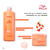 Kit Wella Nutri Enrich Tratamento Grande (2 Produtos) - comprar online