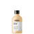 L'Oréal Absolut Repair Gold Quinoa Shampoo - Kicheiro