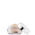 Payot Translúcido Iluminador Retinol Pó Facial 20g - Kicheiro