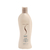 Senscience Balance - Shampoo 280ml Kicheiro