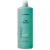Wella Invigo Volume Boost - Shampoo 1000ml