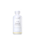 Keune Care Vital Nutrition Condicionador 250ml - Kicheiro