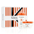 Kit Kérastase Nutritive Riche (2 Produtos) - comprar online