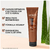 Redken All Soft Mega Curls - Leave-in 150ml - comprar online