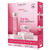 Kit Cadiveu Glamour (2 produtos) - Kicheiro