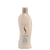 Senscience Silk Moisture - Shampoo 280ml Kicheiro