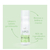 Wella Elements Renewing - Shampoo 1000ml - comprar online