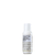 Keune Care Satin Oil - Shampoo 80ml - comprar online