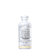 Keune Care Vital Nutrition - Condicionador 250ml - comprar online