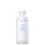 Keune Care Satin Oil Shampoo 300ml - Kicheiro