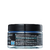 Truss Miracle - Máscara Capilar 180g - comprar online