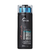 Truss Miracle - Condicionador 300ml