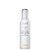 Keune Care Vital Nutrition Protein Spray - Leave-in 200ml