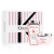 Kit Kérastase Genesis (2 Produtos) - comprar online
