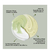 Wella Elements Calming - Shampoo 250ml - comprar online