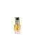 Kérastase Elixir Ultime L'Huile Originale Camélia Sauvage - Óleo Capilar 30ml