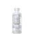 Keune Care Satin Oil - Shampoo 300ml - comprar online