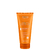 Amend Solar Defense - Leave-in 180ml - Kicheiro