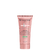 Kérastase Chroma Absolu Masque Vert Máscara Matizadora - Kicheiro