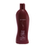 Senscience True Hue - Shampoo 280ml Kicheiro